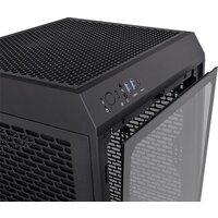Корпус Thermaltake The Tower 200 CA-1X9-00S1WN-00 - Изображение №6 — Chaika Market