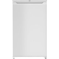 Однокамерный холодильник BEKO TS190340N — Chaika Market