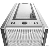 Корпус be quiet! Silent Base 802 Window (белый) - Изображение №8 — Chaika Market