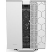 Корпус be quiet! Silent Base 802 Window (белый) - Изображение №7 — Chaika Market