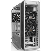 Корпус be quiet! Silent Base 802 Window (белый) - Изображение №5 — Chaika Market