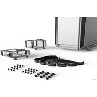 Корпус be quiet! Silent Base 802 Window (белый) - Изображение №10 — Chaika Market