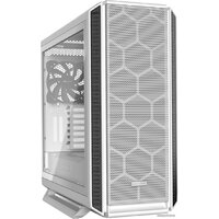 Корпус be quiet! Silent Base 802 Window (белый) — Chaika Market