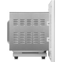 Микроволновая печь MAUNFELD JBMO725WH01 - Изображение №5 — Chaika Market