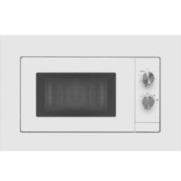 Микроволновая печь MAUNFELD JBMO725WH01 — Chaika Market