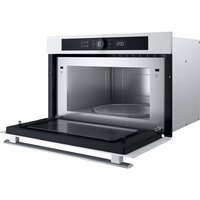 Микроволновая печь Whirlpool WMD44MW - Изображение №3 — Chaika Market