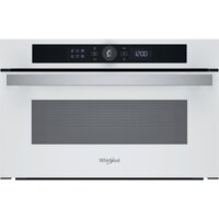 Микроволновая печь Whirlpool WMD44MW — Chaika Market