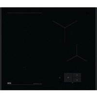 Варочная панель AEG NIG64B30AB — Chaika Market