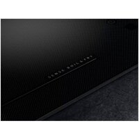 Варочная панель AEG NIG64B30AB - Изображение №5 — Chaika Market