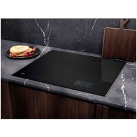 Варочная панель AEG NIG64B30AB - Изображение №2 — Chaika Market