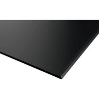 Варочная панель AEG NIG64B30AB - Изображение №6 — Chaika Market