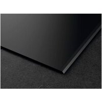 Варочная панель AEG NIG64B30AB - Изображение №3 — Chaika Market