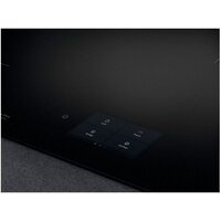 Варочная панель AEG NIG64B30AB - Изображение №4 — Chaika Market