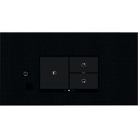 Варочная панель AEG NIG64B30AB - Изображение №7 — Chaika Market