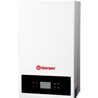 Отопительный котел Thermex EuroStar E 924 - Изображение №2 — Chaika Market