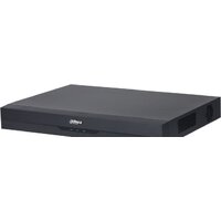 Сетевой видеорегистратор Dahua DHI-NVR2208-I2 — Chaika Market