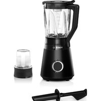 Стационарный блендер Bosch Serie 4 VitaPower MMB6176B — Chaika Market