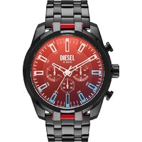 Наручные часы Diesel DZ4589 — Chaika Market