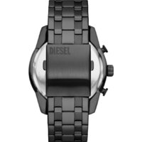 Наручные часы Diesel DZ4589 - Изображение №3 — Chaika Market