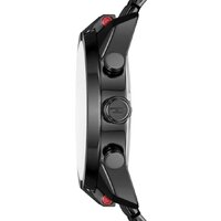 Наручные часы Diesel DZ4589 - Изображение №2 — Chaika Market