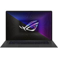 Игровой ноутбук ASUS ROG Zephyrus G16 2023 GU603VU-N4073 — Chaika Market