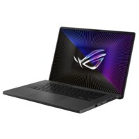 Игровой ноутбук ASUS ROG Zephyrus G16 2023 GU603VU-N4073 - Изображение №5 — Chaika Market