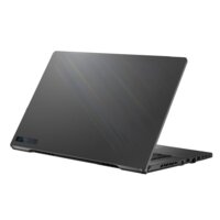 Игровой ноутбук ASUS ROG Zephyrus G16 2023 GU603VU-N4073 - Изображение №2 — Chaika Market