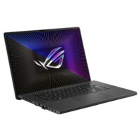 Игровой ноутбук ASUS ROG Zephyrus G16 2023 GU603VU-N4073 - Изображение №3 — Chaika Market