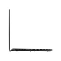 Игровой ноутбук ASUS ROG Zephyrus G16 2023 GU603VU-N4073 - Изображение №4 — Chaika Market