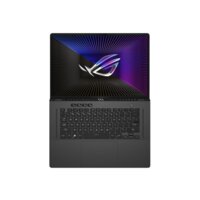 Игровой ноутбук ASUS ROG Zephyrus G16 2023 GU603VU-N4073 - Изображение №6 — Chaika Market