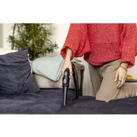 Пылесос Karcher SE 5 Car 1.081-231.0 - Изображение №8 — Chaika Market