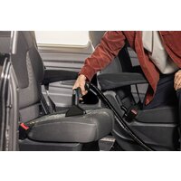 Пылесос Karcher SE 5 Car 1.081-231.0 - Изображение №5 — Chaika Market