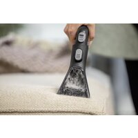 Пылесос Karcher SE 5 Car 1.081-231.0 - Изображение №9 — Chaika Market