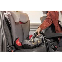 Пылесос Karcher SE 5 Car 1.081-231.0 - Изображение №10 — Chaika Market