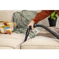 Пылесос Karcher SE 5 Car 1.081-231.0 - Изображение №4 — Chaika Market