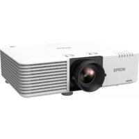 Проектор Epson EB-L530U - Изображение №3 — Chaika Market