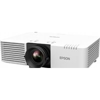 Проектор Epson EB-L530U - Изображение №2 — Chaika Market