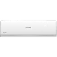 Кондиционер Breeon Prisma BRC-12TPO - Изображение №1 — Chaika Market