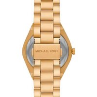 Наручные часы Michael Kors MK7391 - Изображение №2 — Chaika Market