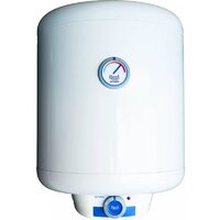 Накопительный электрический водонагреватель Metalac Klassa CH 50 R — Chaika Market