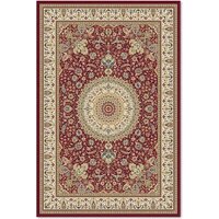 Ковер для жилой комнаты Moldabela Premiera Прямоугольник 6997 1 51066 (1.6x2.3) — Chaika Market