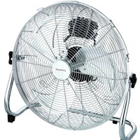 Вентилятор Klausberg KB-7471 — Chaika Market