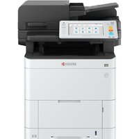 МФУ Kyocera Mita ECOSYS MA4000cifx 1102Z53NL0 — Chaika Market