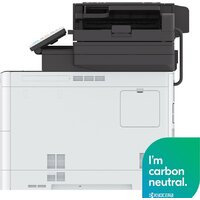 МФУ Kyocera Mita ECOSYS MA4000cifx 1102Z53NL0 - Изображение №5 — Chaika Market