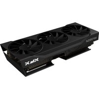 Видеокарта XFX Swift AMD Radeon RX 9070 XT Triple Fan Gaming Edition RX-97TSWF3B9 - Изображение №2 — Chaika Market