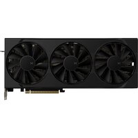 Видеокарта XFX Swift AMD Radeon RX 9070 XT Triple Fan Gaming Edition RX-97TSWF3B9 — Chaika Market