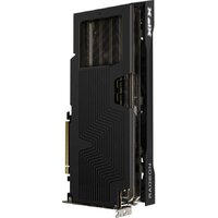 Видеокарта XFX Swift AMD Radeon RX 9070 XT Triple Fan Gaming Edition RX-97TSWF3B9 - Изображение №4 — Chaika Market