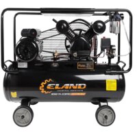 Компрессор ELAND WIND 70-2CB PRO — Chaika Market