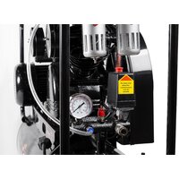 Компрессор ELAND WIND 70-2CB PRO - Изображение №4 — Chaika Market