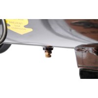 Компрессор ELAND WIND 70-2CB PRO - Изображение №7 — Chaika Market